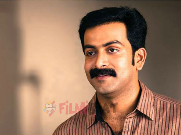  ഇന്ത്യന്‍ റുപീ