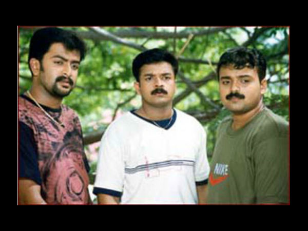 സ്വപ്‌നകൂട്