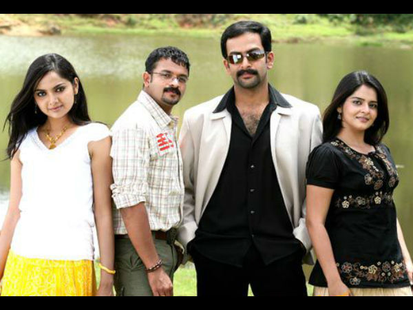 ചോക്ലേറ്റ്