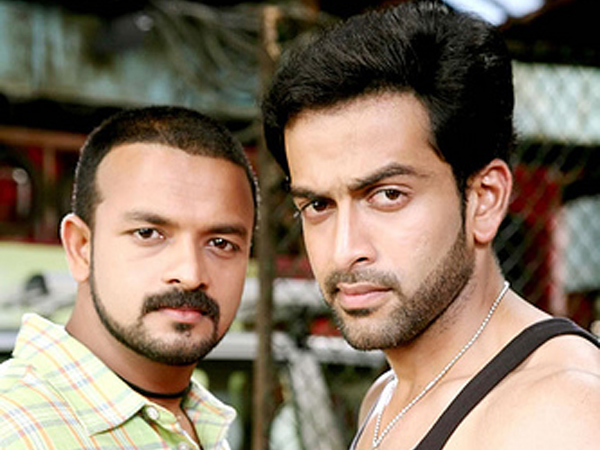 ലോലിപ്പോപ്പ്