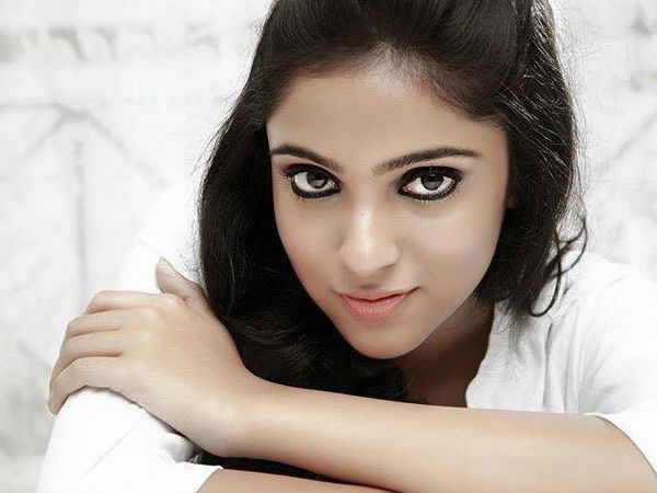 സന അല്‍ത്താഫ്