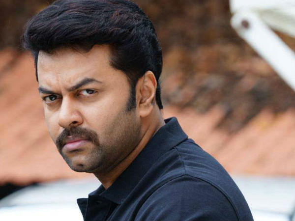 ഇന്ദ്രന്റെ പഠനം