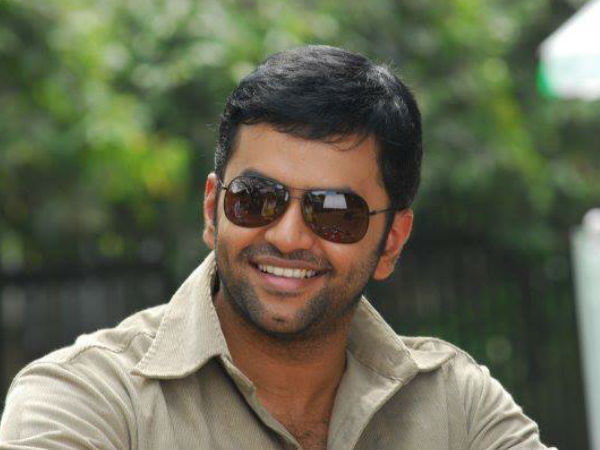 ഇന്ദ്രന്‍ സിനിമയില്‍