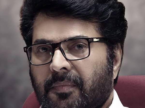 വര്‍ഷത്തിലെ വേണുഗോപാല്‍