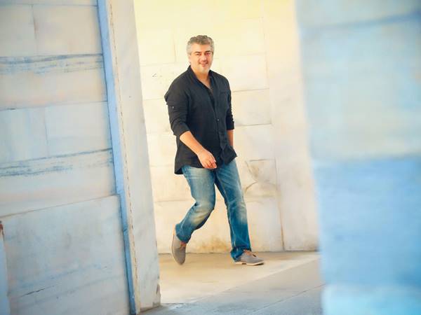 നിര്‍മ്മാണം