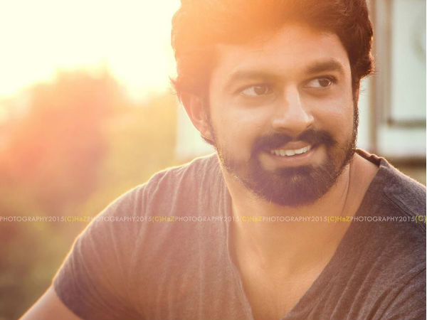 അച്ഛന്റെ കുറേ ഉപദ്ദേശങ്ങളും