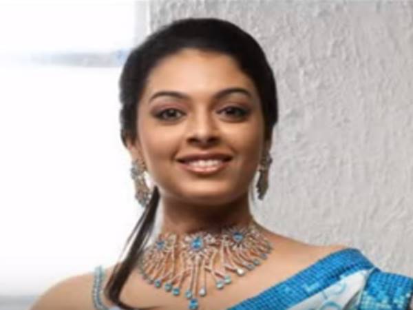 വിയഗ്നാം കോളനിയിലൂടെ