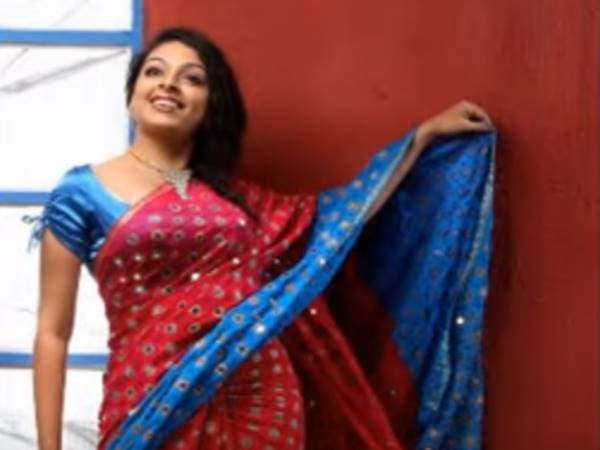 ചെറിയ വേഷങ്ങളില്‍