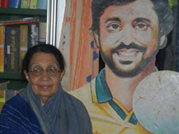  ബിപി മൊയ്തീന്‍ സ്മാരക മന്ദിരം 