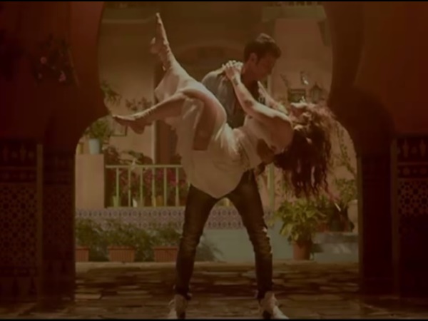 അശ്ലീല രംഗങ്ങള്‍ മാത്രം