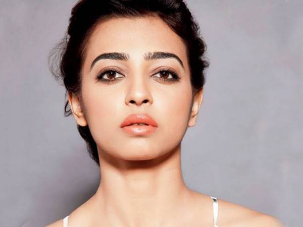  ഇമേജ് ഇല്ലാതായേക്കാം