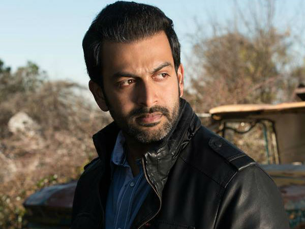 മോഹന്‍ലാല്‍ ആരാധകര്‍ പറയുന്നത്