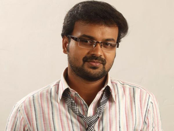  കഥാപാത്രങ്ങളില്‍ തൃപ്തനാണ് 