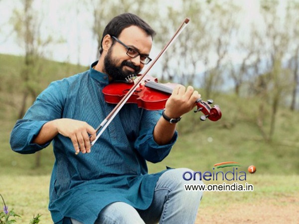 ലോര്‍ഡ് ലിവിങ്സ്റ്റണ്‍ 7000 കണ്ടി