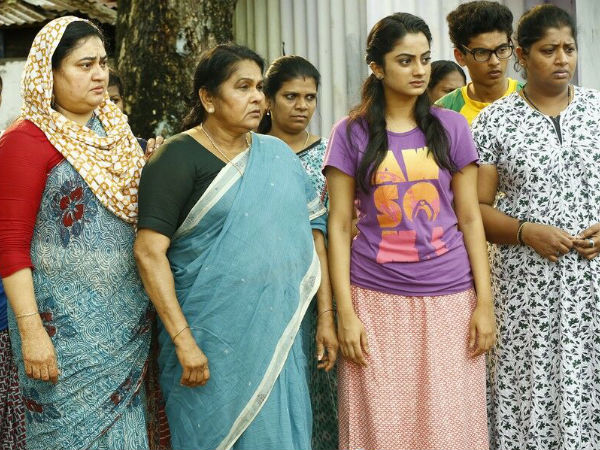 ആകെ മൊത്തം ഇന്ത്യ