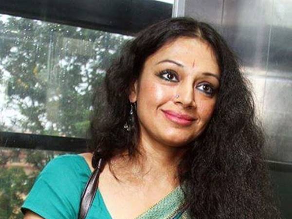 പക്ഷേ പുതിയ സംവിധായകര്‍ തയ്യാറാകുമോ?