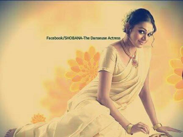 ഞങ്ങള്‍ക്ക് വേണ്ടി സിനിമ ചെയ്തിരുന്നു