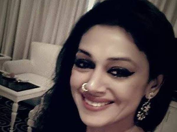 മലയാള സിനിമകള്‍ കാണാന്‍ സമയം കിട്ടാറില്ല