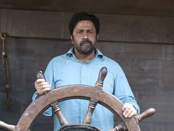 ബന്ധുക്കളുടെ ആവശ്യം