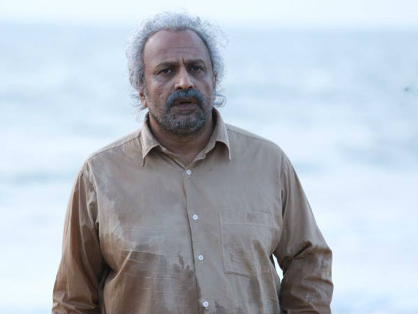 നിയമ നടപടിയ്‌ക്കൊരുങ്ങും