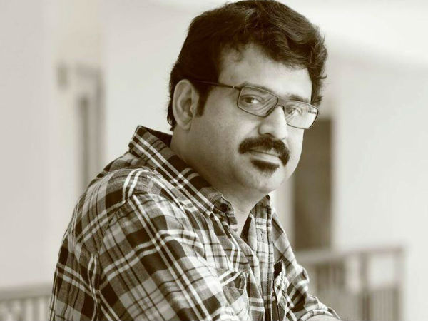 സംവിധായകന്‍ പറയുന്നത്