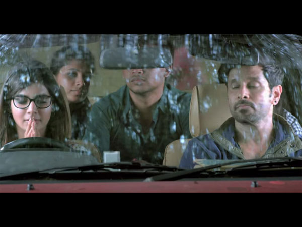 ലൊക്കേഷന്‍സ്