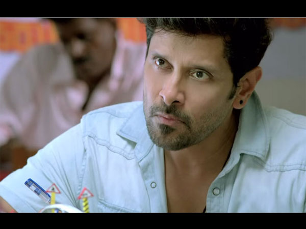 ക്ലൈമാക്‌സ് ടര്‍ക്കിയില്‍