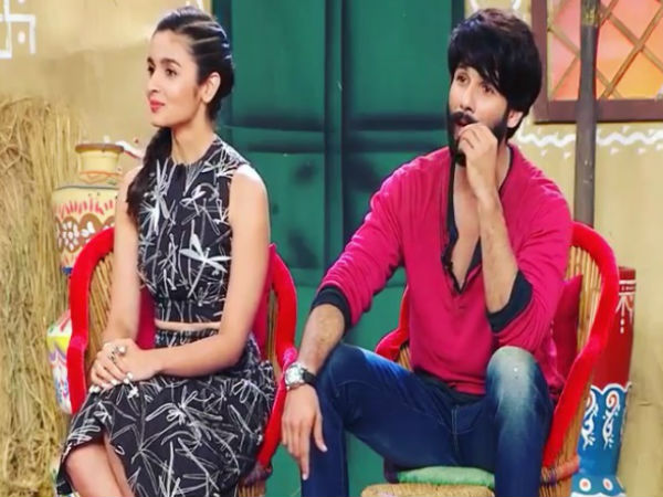 കോഫി വിത്ത് കപില്‍