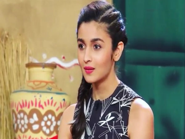 ഉള്ളിക്കെത്രയാ വില