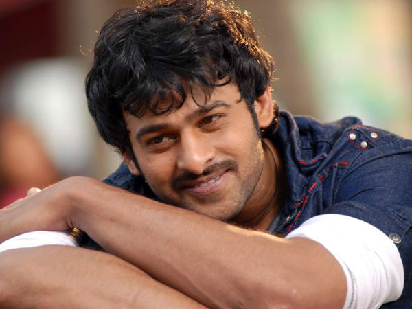 ഈശ്വറില്‍ തുടക്കം