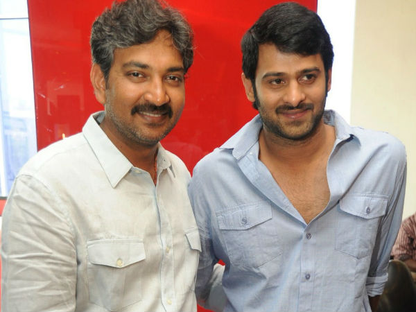 ചത്രപതി