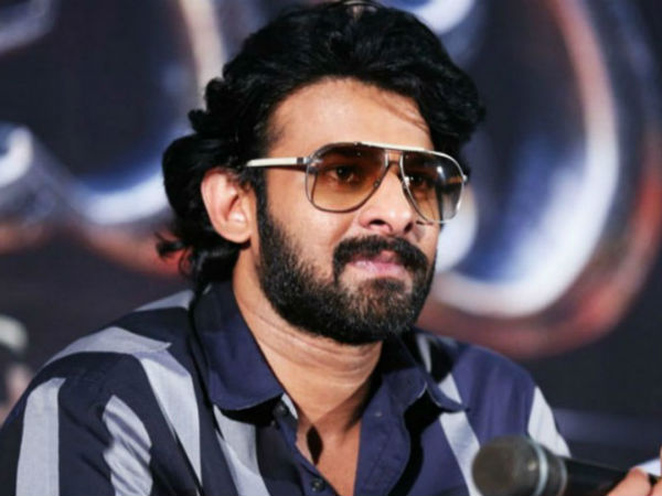 ബോളിവുഡില്‍