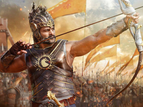 ബാഹുബലിയ്ക്ക മുമ്പും ശേഷവും