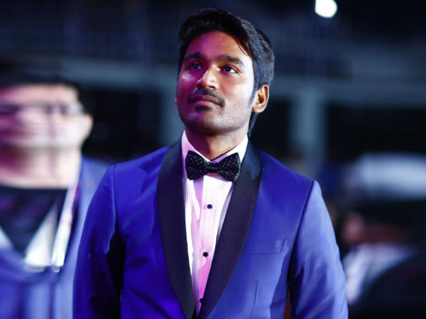 എന്താണ് ട്വീറ്റ്