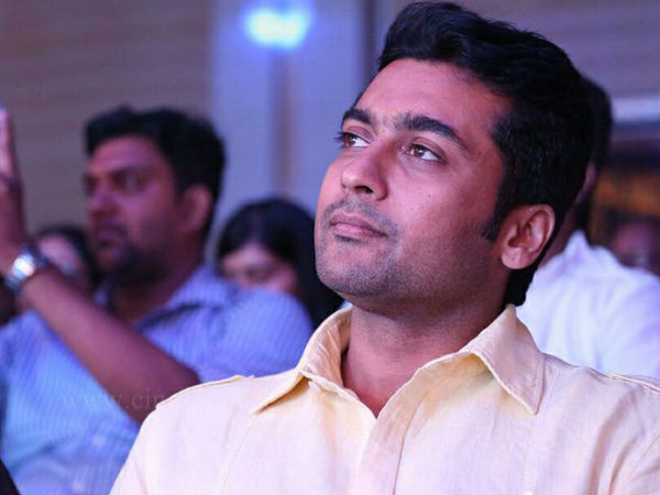  എപ്പോള്‍ പറഞ്ഞു