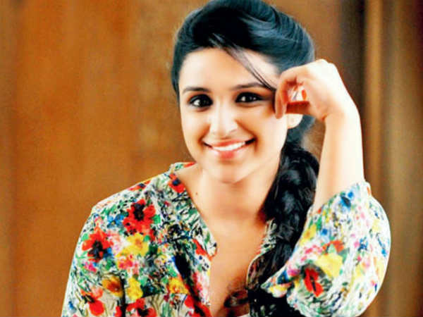  പരിനീതി  ചോപ്ര