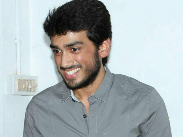 ചവിട്ടിതാഴ്ത്തലുണ്ടാവും