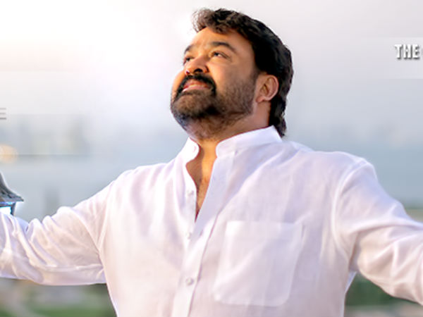 ഫേസ്ബുക്കില്‍