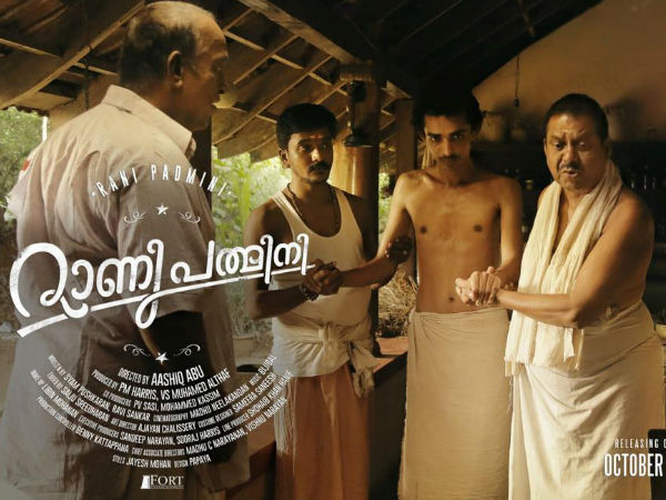 സാങ്കേതികം