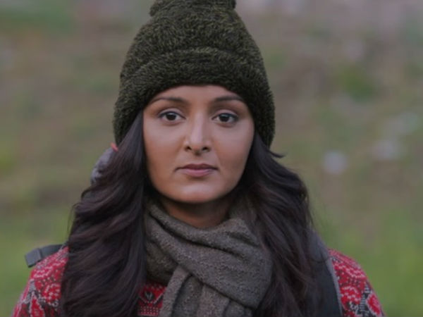 കഥാപാത്രങ്ങള്‍ തിരഞ്ഞെടുക്കുമ്പോള്‍