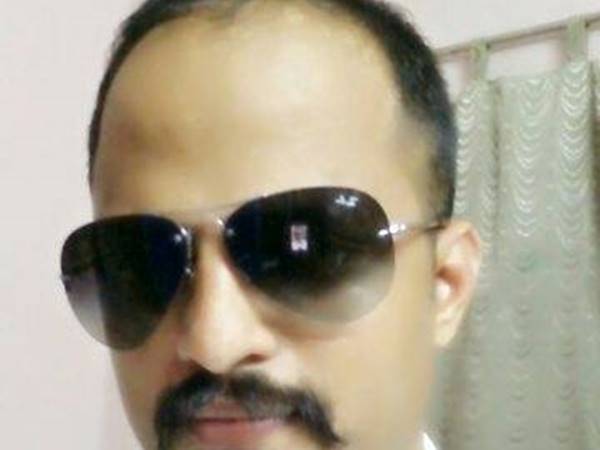 റാണി പത്മിനിയെ വിമര്‍ശിച്ച് ജൂഡ്