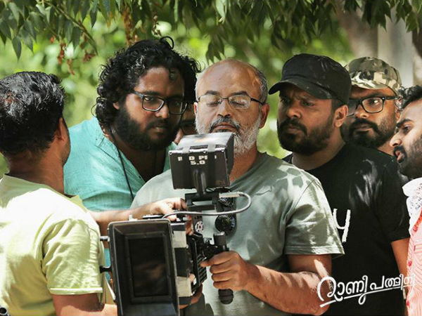 സാങ്കേതിക വശം