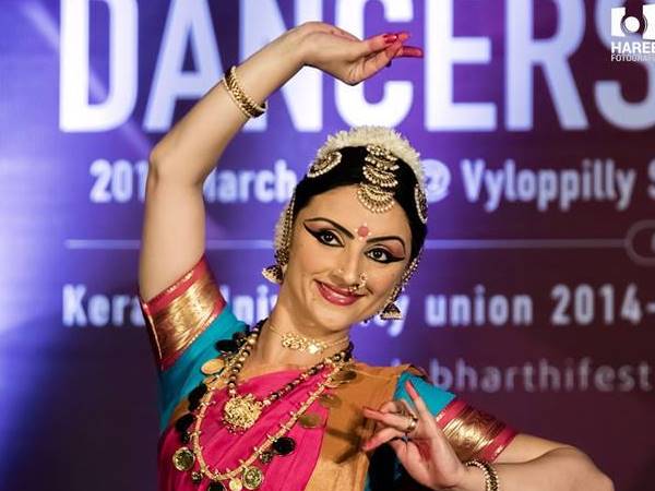 പാരീസ് ലക്ഷമി