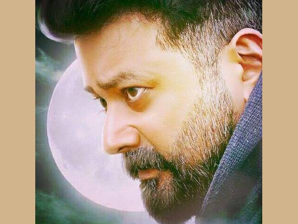  ആടു പുലിയാട്ടം ഒരു ഹൊറര്‍ മൂവി