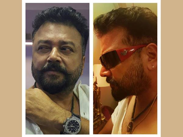 ആടു പുലിയാട്ടം 