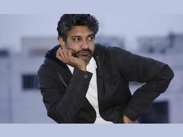 പ്രേക്ഷകര്‍ക്ക് ഇതുവരെ ലഭിക്കാത്ത അനുഭവം