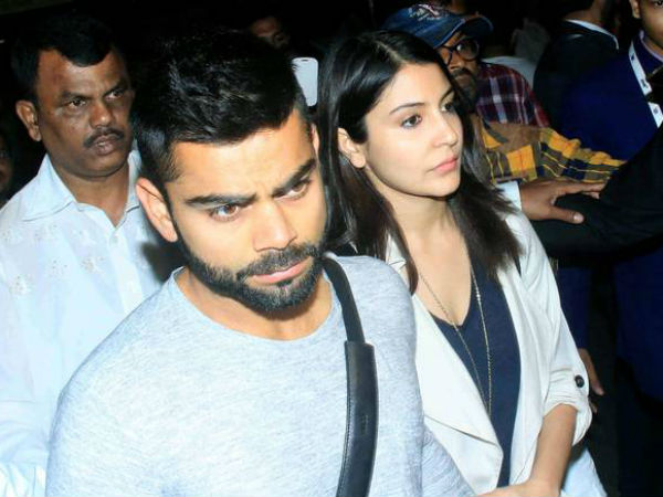 വിവാഹം  ഉടന്‍