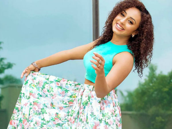 എക്‌സൈറ്റ്‌മെന്റിലാണ്