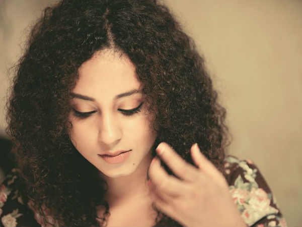 വേക്കഷന്‍ മൂഡ്