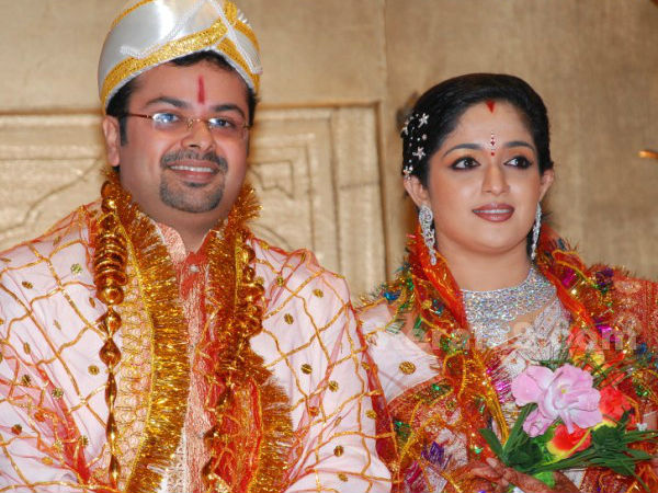 എന്റെ ദാമ്പത്യം തകരാന്‍ കാരണം ദേവിയല്ല